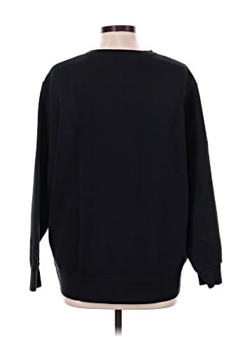Nike Sweatshirt (view 2)