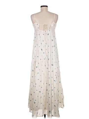 H&M Casual Dress (view 2)