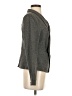 CAbi Gray Cardigan Size S - photo 4