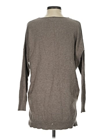 Dreamers Pullover Sweater (view 2)