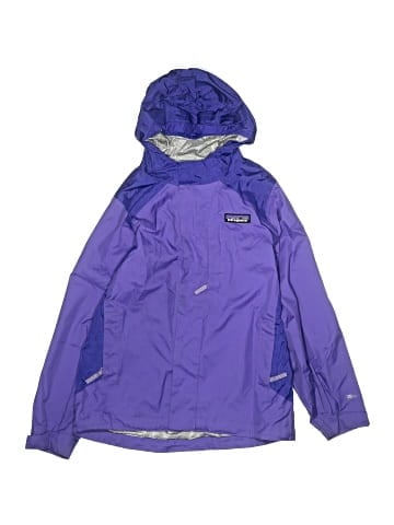 Patagonia Snow Jacket (view 1)
