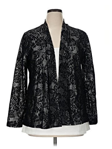 Chico's Cardigan (view 1)