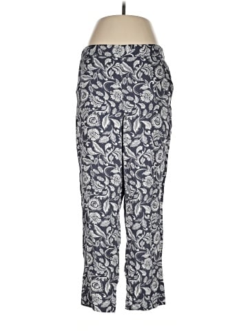 Jessica Simpson Casual Pants (view 1)