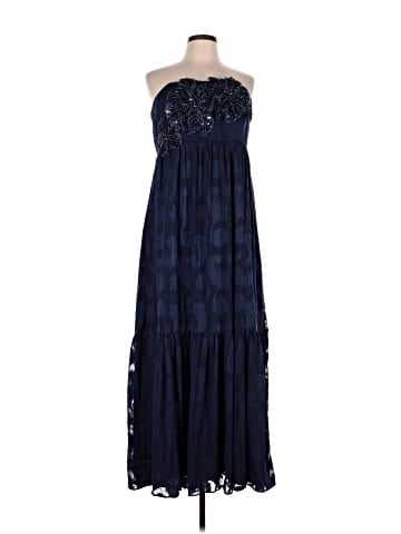 Lilly Pulitzer Cocktail Dress (view 1)