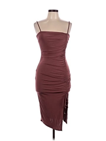 Assorted Brands Cocktail Dress (view 1)