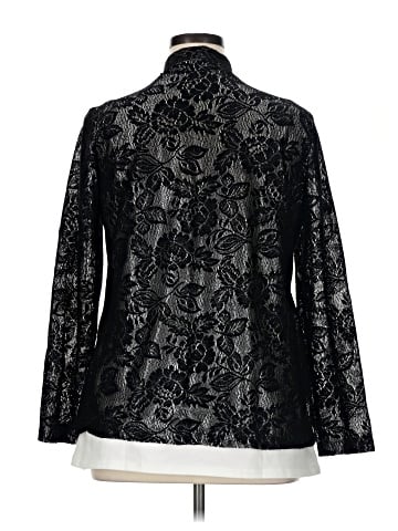 Chico's Cardigan (view 2)