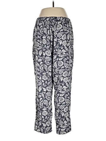 Jessica Simpson Casual Pants (view 2)