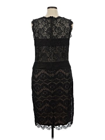 Tadashi Shoji Cocktail Dress (view 2)