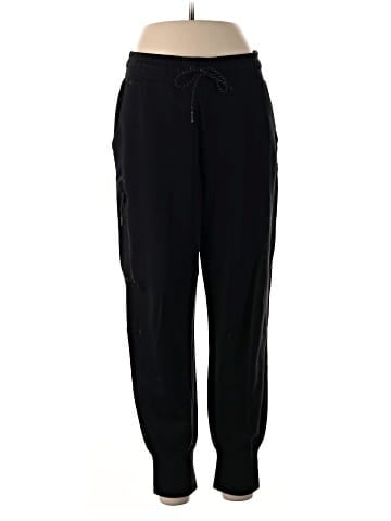 Nike Casual Pants (view 1)