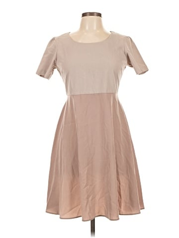 Uniqlo Casual Dress (view 1)