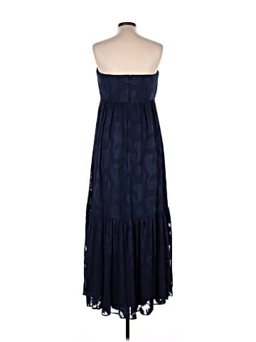 Lilly Pulitzer Cocktail Dress (view 2)