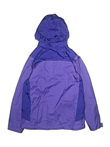 Patagonia Snow Jacket (view 2)