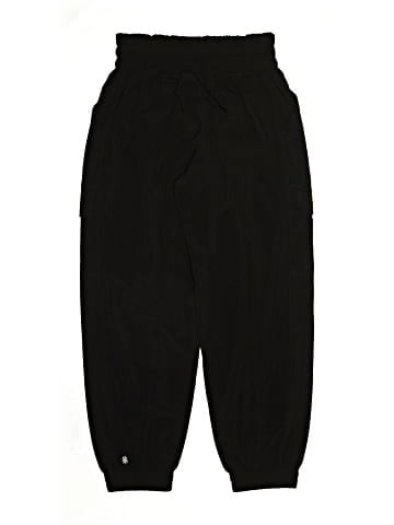 Athleta Girl Cargo Pants (view 2)