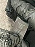 Sanctuary Solid Black Active Pants Size S - photo 8