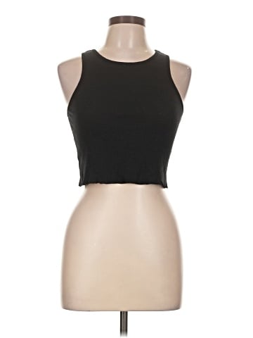 BDG Tank Top (view 1)