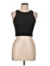 BDG Black Tank Top Size L - photo 1