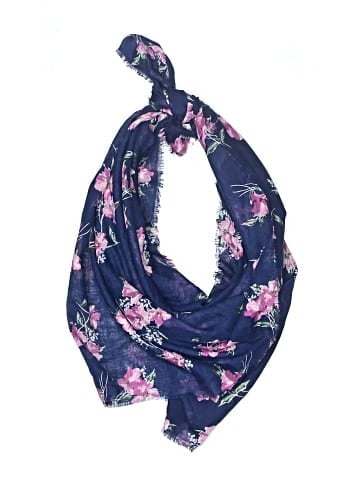 Unbranded Scarf (view 1)