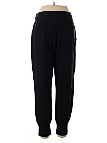Nike Casual Pants (view 2)