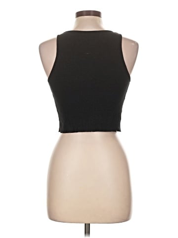BDG Tank Top (view 2)