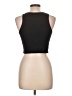 BDG Black Tank Top Size L - photo 2