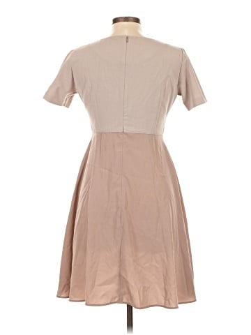 Uniqlo Casual Dress (view 2)