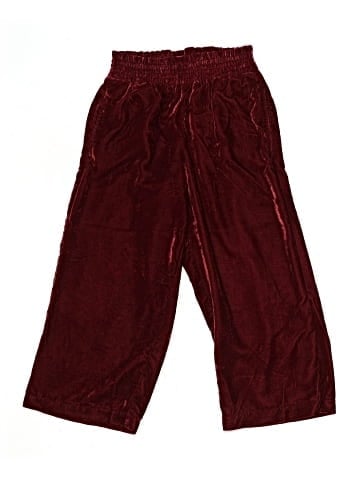Hanna Andersson Casual Pants (view 1)