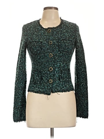 Bailey 44 Jacket (view 1)