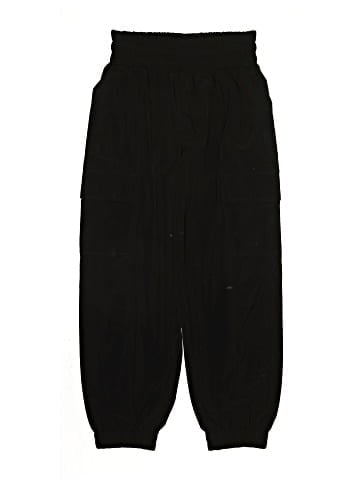 Athleta Girl Cargo Pants (view 1)