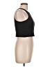 BDG Black Tank Top Size L - photo 4