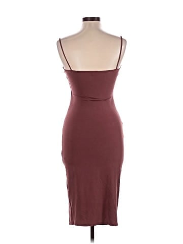 Assorted Brands Cocktail Dress (view 2)