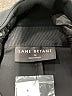 Lane Bryant Black Blazer Size 28 - photo 6