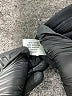 Lane Bryant Black Blazer Size 28 - photo 7