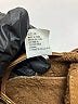 Gap Brown Clogs Size 7 - 8 Kids - photo 4