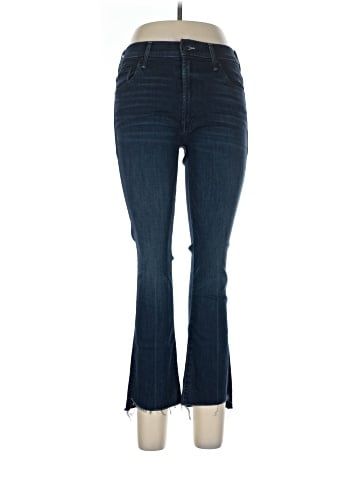 Mother Jeans (view 1)