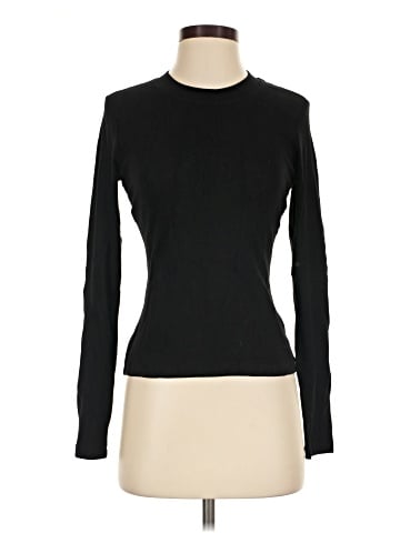Kut from the Kloth Turtleneck Sweater (view 1)