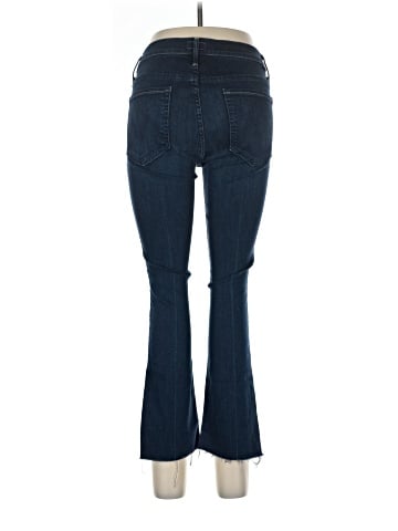 Mother Jeans (view 2)