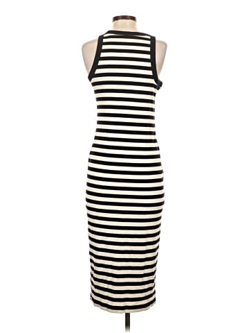 Elie Tahari Casual Dress (view 2)