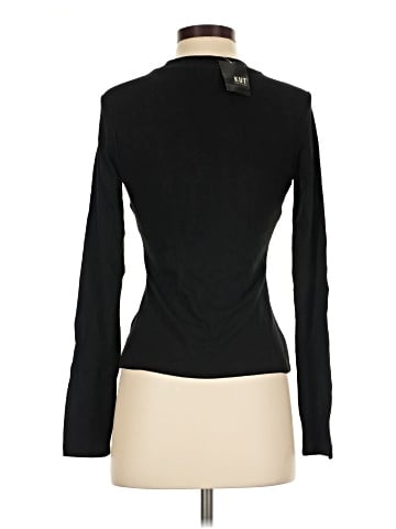 Kut from the Kloth Turtleneck Sweater (view 2)