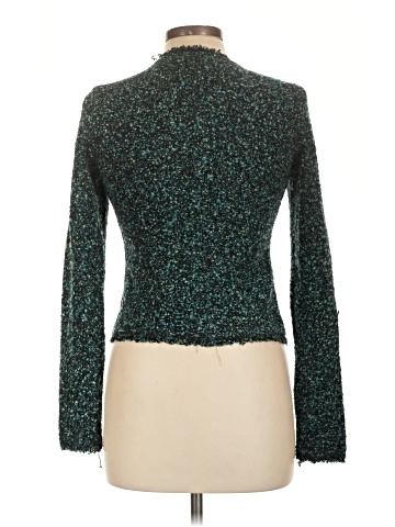 Bailey 44 Jacket (view 2)