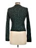Bailey 44 Tweed Teal Jacket Size M - photo 2