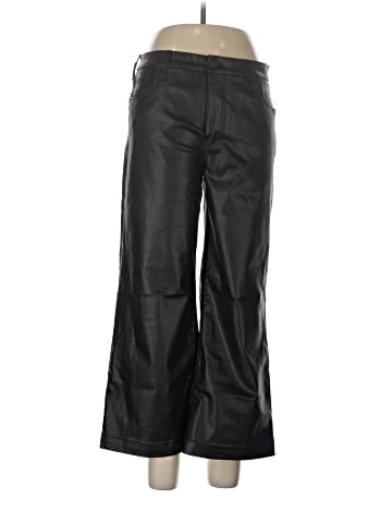 Kut from the Kloth Jeans (view 1)