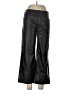 Kut from the Kloth Black Jeans Size 10 - photo 1