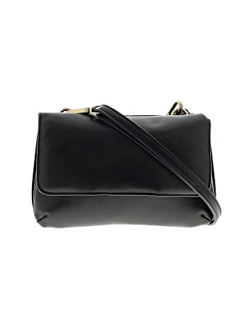 Joy Susan Crossbody Bag (view 1)