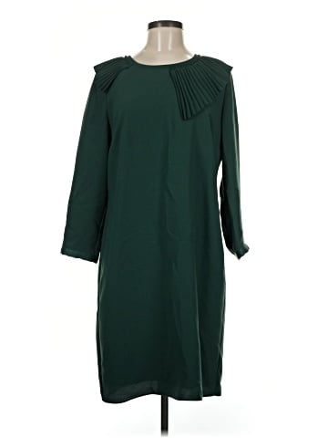 Banana Republic Casual Dress (view 1)