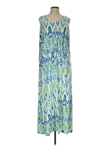 Chico's Casual Dress (view 1)