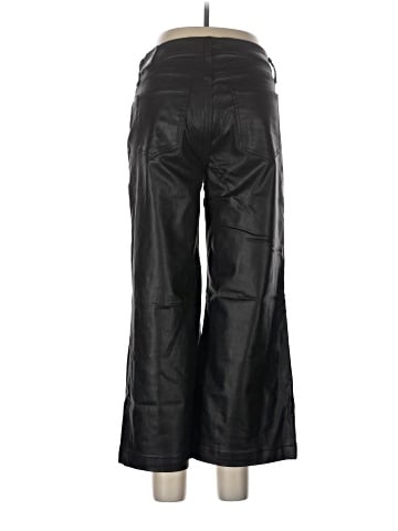 Kut from the Kloth Jeans (view 2)