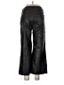 Kut from the Kloth Black Jeans Size 10 - photo 2
