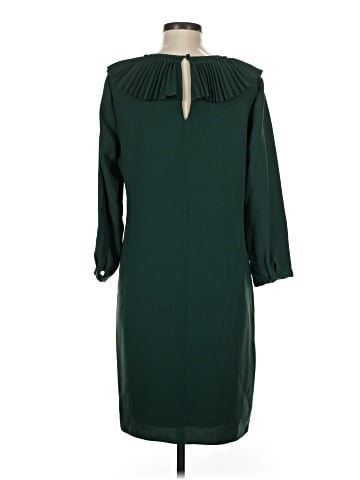 Banana Republic Casual Dress (view 2)