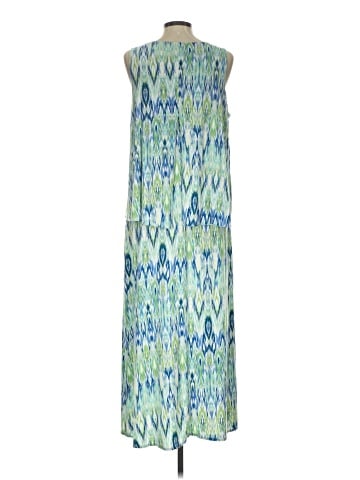 Chico's Casual Dress (view 2)