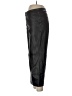 Kut from the Kloth Black Jeans Size 10 - photo 5